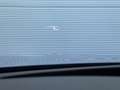 BMW X3 M40i xDrive High Executive Pano/360/H&K/HuD Blauw - thumbnail 26