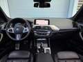 BMW X3 M40i xDrive High Executive Pano/360/H&K/HuD Blauw - thumbnail 12