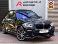 BMW X3 M40i xDrive High Executive Pano/360/H&K/HuD Blauw - thumbnail 7
