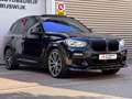 BMW X3 M40i xDrive High Executive Pano/360/H&K/HuD Blauw - thumbnail 11