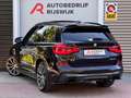 BMW X3 M40i xDrive High Executive Pano/360/H&K/HuD Blauw - thumbnail 4