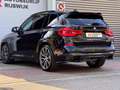 BMW X3 M40i xDrive High Executive Pano/360/H&K/HuD Blauw - thumbnail 10