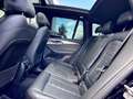 BMW X3 M40i xDrive High Executive Pano/360/H&K/HuD Blauw - thumbnail 13