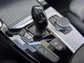 BMW X3 M40i xDrive High Executive Pano/360/H&K/HuD Blauw - thumbnail 19