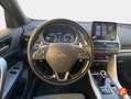 Mitsubishi Eclipse Cross 2.4 PHEV Kaiteki Auto 4WD Blanco - thumbnail 24