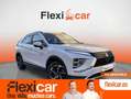 Mitsubishi Eclipse Cross 2.4 PHEV Kaiteki Auto 4WD Blanco - thumbnail 1
