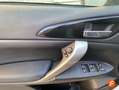 Mitsubishi Eclipse Cross 2.4 PHEV Kaiteki Auto 4WD Blanco - thumbnail 23