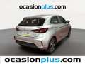 MG MG3 3 1.5 Comfort Blanco - thumbnail 4