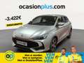 MG MG3 3 1.5 Comfort Blanco - thumbnail 1