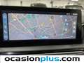 MG MG3 3 1.5 Comfort Blanco - thumbnail 7