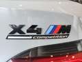 BMW X4 M - thumbnail 7