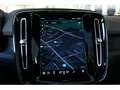 Volvo C40 Twin Motor Core Pure Electric AWD, AHK Blau - thumbnail 17