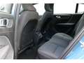 Volvo C40 Twin Motor Core Pure Electric AWD, AHK Blau - thumbnail 9
