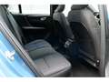 Volvo C40 Twin Motor Core Pure Electric AWD, AHK Blau - thumbnail 12