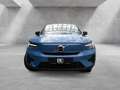 Volvo C40 Twin Motor Core Pure Electric AWD, AHK Blau - thumbnail 2