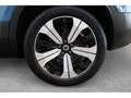 Volvo C40 Twin Motor Core Pure Electric AWD, AHK Blau - thumbnail 7