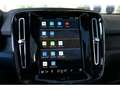 Volvo C40 Twin Motor Core Pure Electric AWD, AHK Blau - thumbnail 18