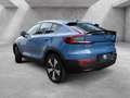 Volvo C40 Twin Motor Core Pure Electric AWD, AHK Blau - thumbnail 6