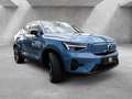 Volvo C40 Twin Motor Core Pure Electric AWD, AHK Blau - thumbnail 3