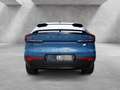 Volvo C40 Twin Motor Core Pure Electric AWD, AHK Blau - thumbnail 5