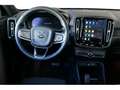 Volvo C40 Twin Motor Core Pure Electric AWD, AHK Blau - thumbnail 10
