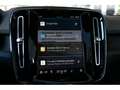 Volvo C40 Twin Motor Core Pure Electric AWD, AHK Blau - thumbnail 16