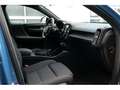 Volvo C40 Twin Motor Core Pure Electric AWD, AHK Blau - thumbnail 13