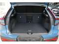 Volvo C40 Twin Motor Core Pure Electric AWD, AHK Blau - thumbnail 14