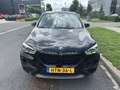 BMW X1 xDrive25e Exec. Camera, Hifi, LED, Lane Assist, Af Negro - thumbnail 5