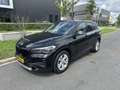 BMW X1 xDrive25e Exec. Camera, Hifi, LED, Lane Assist, Af Negro - thumbnail 6