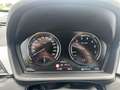 BMW X1 xDrive25e Exec. Camera, Hifi, LED, Lane Assist, Af Negro - thumbnail 19