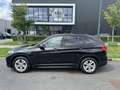 BMW X1 xDrive25e Exec. Camera, Hifi, LED, Lane Assist, Af Negro - thumbnail 3