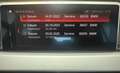 BMW X1 xDrive25e Exec. Camera, Hifi, LED, Lane Assist, Af Negro - thumbnail 14