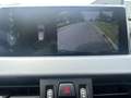 BMW X1 xDrive25e Exec. Camera, Hifi, LED, Lane Assist, Af Negro - thumbnail 13