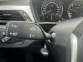 BMW X1 xDrive25e Exec. Camera, Hifi, LED, Lane Assist, Af Negro - thumbnail 18