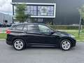 BMW X1 xDrive25e Exec. Camera, Hifi, LED, Lane Assist, Af Negro - thumbnail 2