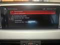 BMW X1 xDrive25e Exec. Camera, Hifi, LED, Lane Assist, Af Negro - thumbnail 15