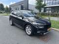BMW X1 xDrive25e Exec. Camera, Hifi, LED, Lane Assist, Af Negro - thumbnail 4