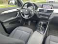 BMW X1 xDrive25e Exec. Camera, Hifi, LED, Lane Assist, Af Negro - thumbnail 11
