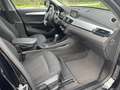 BMW X1 xDrive25e Exec. Camera, Hifi, LED, Lane Assist, Af Negro - thumbnail 12