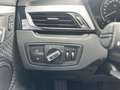 BMW X1 xDrive25e Exec. Camera, Hifi, LED, Lane Assist, Af Negro - thumbnail 17
