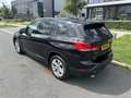 BMW X1 xDrive25e Exec. Camera, Hifi, LED, Lane Assist, Af Negro - thumbnail 7