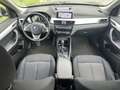BMW X1 xDrive25e Exec. Camera, Hifi, LED, Lane Assist, Af Negro - thumbnail 10