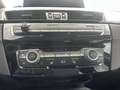BMW X1 xDrive25e Exec. Camera, Hifi, LED, Lane Assist, Af Negro - thumbnail 16