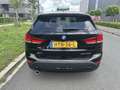BMW X1 xDrive25e Exec. Camera, Hifi, LED, Lane Assist, Af Negro - thumbnail 8