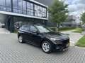 BMW X1 xDrive25e Exec. Camera, Hifi, LED, Lane Assist, Af Negro - thumbnail 1