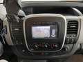 Renault Trafic L1H1Komfort Navi Regale R.Cam PDC Keyless White - thumbnail 12