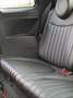 Fiat 500 1.3 mjt 16v GQ 95cv E5+ Marrone - thumbnail 8