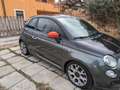 Fiat 500 1.3 mjt 16v GQ 95cv E5+ Marrone - thumbnail 1