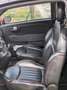 Fiat 500 1.3 mjt 16v GQ 95cv E5+ Braun - thumbnail 6